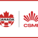 Canada Soccer e Canadian Soccer Media and Entertainment anunciam parceria renovada