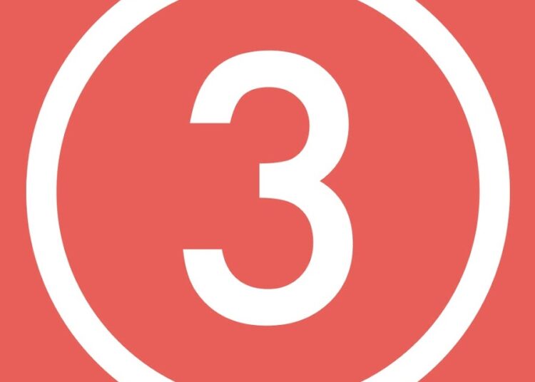 Canal 3 WKYC – YouTube