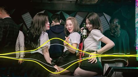 Canção de Feliz Ano Novo Chinês 2022 Remix