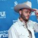 Cantor country critica Donald Trump enquanto elogia Bad Bunny – Celebrity News – Entretenimento