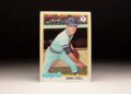 #CardCorner: 1978 Topps Mark Littell