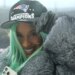 Cardi B critica o colega rapper BIA em turnê. Veja o que ela fez.