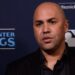Carlos Beltrán HOF, contrato de Vinnie Pasquantino, Carlos Santana D-backs