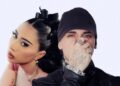 Carlos Vives, Easykid e Kali Uchis, Niko Rubio, Eladio Carrión e mais