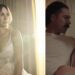Carly Pearce leva os fãs de música country ao frenesi, provocando uma nova música com Riley Green