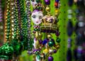 Carnaval e Dia dos Namorados criam uma mistura criativa de eventos | Entretenimento/Vida