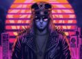 Carpenter Brut lança novo videoclipe para 'Speed ​​Or Perish'
