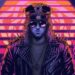 Carpenter Brut lança novo videoclipe para 'Speed ​​Or Perish'