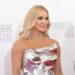 Carrie Underwood fica emocionada com a música original do concorrente do 'American Idol'