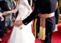 Casamento real de William e Kate: assista ao filme de 2011