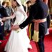 Casamento real de William e Kate: assista ao filme de 2011