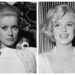 Catherine Deneuve coautora de 'Milyn Chérie', programada para o 100º aniversário de Marilyn Monroe (EXCLUSIVO)