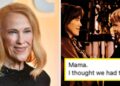 Catherine O’Hara’s Death: Celebrity Reactions