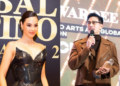 Catriona Gray, Piolo Pascual e outros reconhecidos no Global Filipino Icon Awards