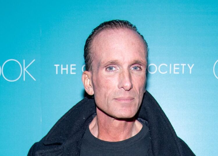 Causa da morte revelada de Peter Greene, vilão de ‘Pulp Fiction’