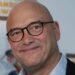 Celebridade 'mais solicitada' de Gregg Wallace no Cameo no Dia dos Namorados após o machado MasterChef