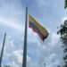 Celebridades colombianas que fizeram sucesso