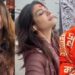 Celebridades de Bollywood participam da devoção