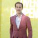 Celebridades defendem o GoFundMe da família James Van Der Beek após sua morte