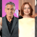 Celebridades em anúncios do Super Bowl 2026: Sabrina Carpenter, George Clooney