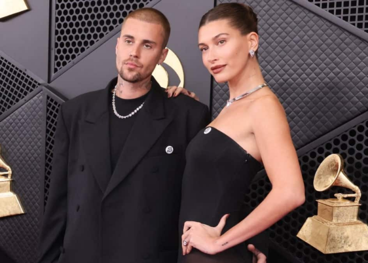 Celebridades fazem declaração ousada usando broches ‘ICE OUT’ no tapete vermelho