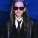 Celebridades na primeira fila do desfile de prêt-à-porter Prabal Gurung outono de 2026 [PHOTOS]