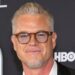 Celebridades reagem à morte de Eric Dane aos 53 anos após a batalha contra ELA do ator