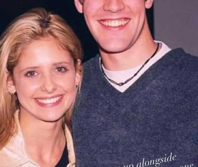 Celebridades reagem às notícias trágicas