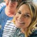 Celebridades se reúnem por trás da busca de Savannah Guthrie pela mãe desaparecida Nancy