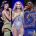 Celebridades sem Grammy: cantores que nunca ganharam o prêmio de melhor música