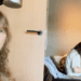 Celebridades sem maquiagem: as 78 melhores selfies de celebridades com o rosto descoberto para admirar
