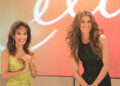 Celebridades vistas na novela ABC