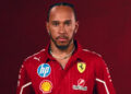 Celebrity Circus da Fórmula 1 engole Lewis Hamilton enquanto o desempenho cai