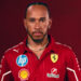 Celebrity Circus da Fórmula 1 engole Lewis Hamilton enquanto o desempenho cai
