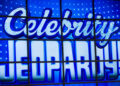 'Celebrity Jeopardy' anuncia line-up repleto de estrelas de 'All Stars' - Aqui está quem está retornando