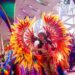 Celebrity Xcel Cruise Ship Review: Photos, Shows, Entertainment, Book