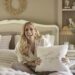 Celebrity homeware collections ranked from tacky to tasteful: From one TV presenter’s ‘cheap floral patterns’ to another’s ‘disjointed’ but ‘playful’ range