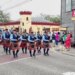 Celtic Festival traz música e jogos das Terras Altas para Santo Agostinho