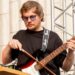 Chamada aberta: curso de composição do Festival Internacional de Música Nova de São Petersburgo