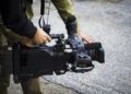 Chamada de elenco de filme de comédia de rádio universitário em Grand Junction
