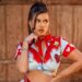 Chanel West Coast “Giddy Up”, nova música