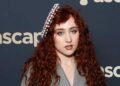 Chappell Roan parts ways with Wasserman Music over CEO’s ties with Epstein