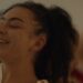Charli XCX estrela a nova comédia anti-romântica 'Erupcja' - assista ao trailer agora! | Charli XCX, Erupcja, Jeremy O. Harris, Lena Gora, Filmes, Trailers, Will Madden | Notícias e fofocas sobre celebridades | Entretenimento, fotos e vídeos