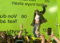 Charli XCX sobre como ‘Brat’ trouxe um “novo público” que “realmente não me pegou”