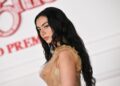 Charli xcx, Bleachers, Jill Scott, MUNA e mais: enquete de melhor música nova