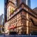 Chegando ao icônico Carnegie Hall de Nova York: festival anual dedicado à música indiana | Notícias da Índia