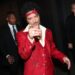 Chegou o novo álbum de Bruno Mars, 'The Romantic': transmita agora