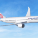 China Airlines expande IFE com parceria Stellar e lançamento do Disney+
