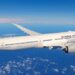 China Airlines revela IFE atualizado com Stellar Entertainment