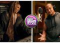 Chloe Bailey chega ao estúdio com Timbaland / prévias de novas músicas [Listen]